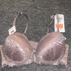 34c new bra